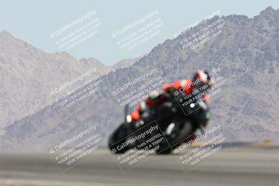 media/May-24-2025-TrackXperience (Sat) [[1cecf32909]]/Level 1/Session 4 (Turn 9)/